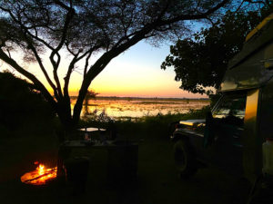 Read more about the article Blog Nr. 17: Botswana Teil 6