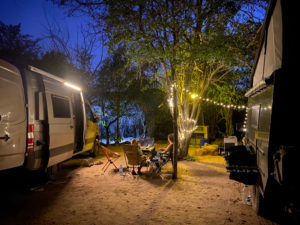 Read more about the article Blog Nr. 20: Zimbabwe Teil 2