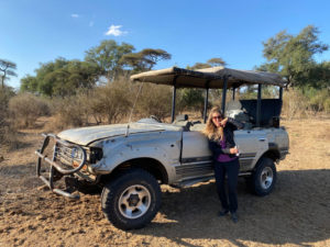 Read more about the article Blog 23 – ZWE T5: Von Bulawayo bis Mutare