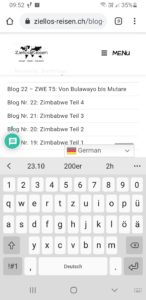 Screenshot_20210907-095234_Chrome.jpg