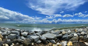 03-Div-0308-Beach-2