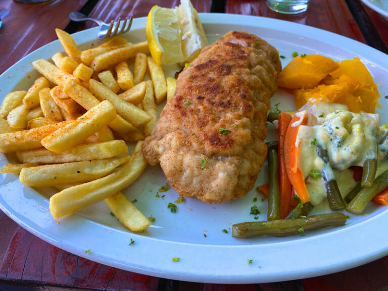 Cordonbleu!!!!