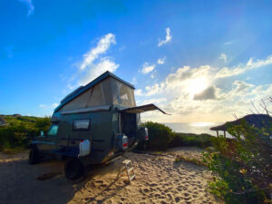 25-MOZ-T2-07-02-Island-Rock