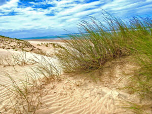 25-MOZ-T2-08-03-Island-Rock