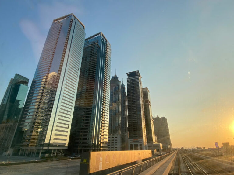 03-08-Dubai