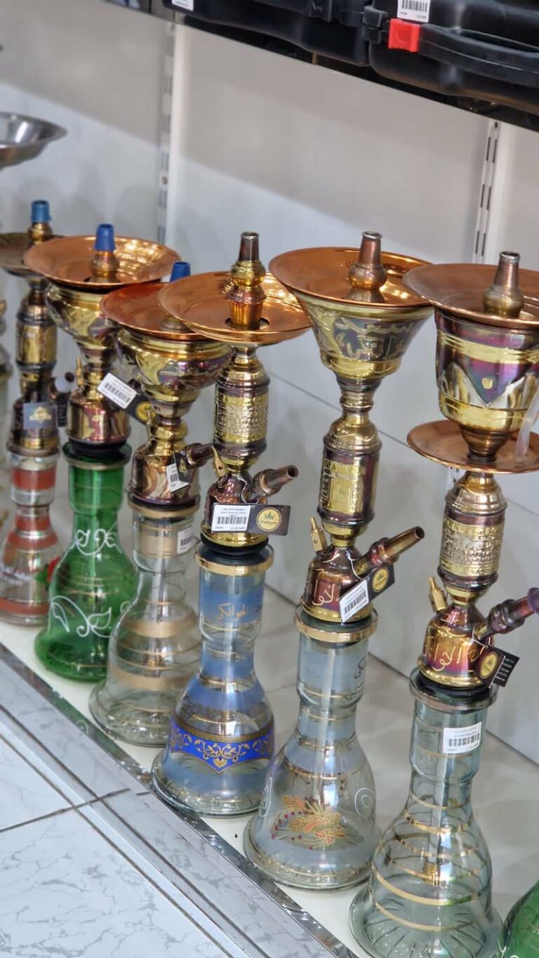 Wir kaufen ein🤩