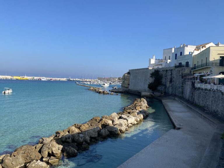 Otranto