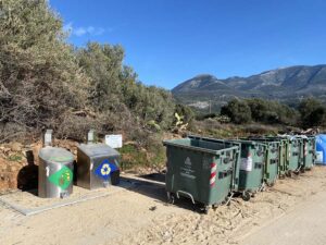 Read more about the article Auferstanden von den Toten (Blog 60)