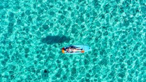 Read more about the article Traumhaftes Griechenland Teil 2: Chalkidiki (Blog 62)