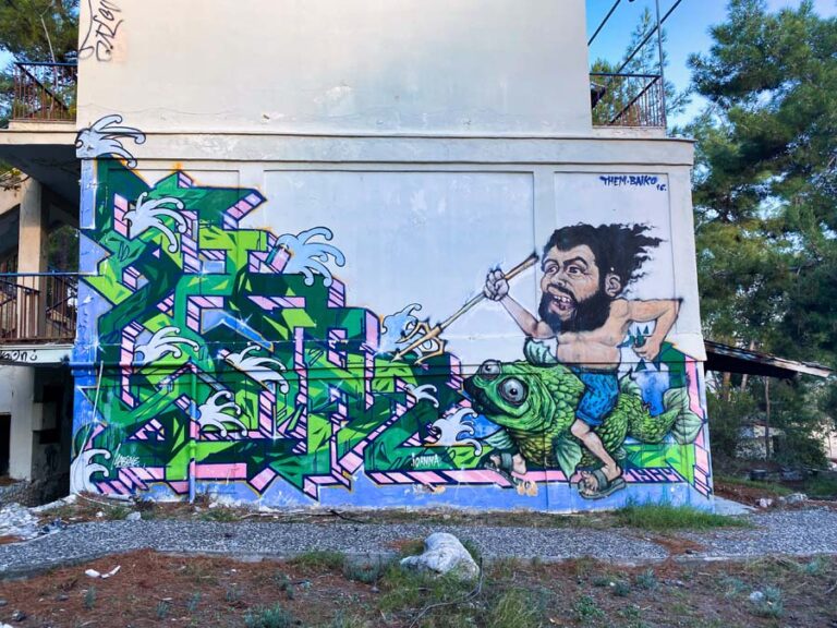 Kunst