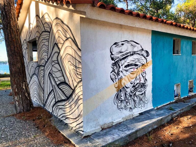 Kunst