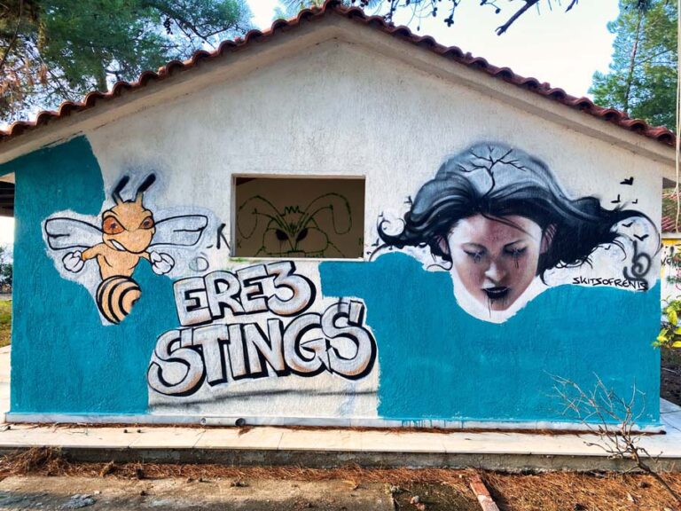 Kunst