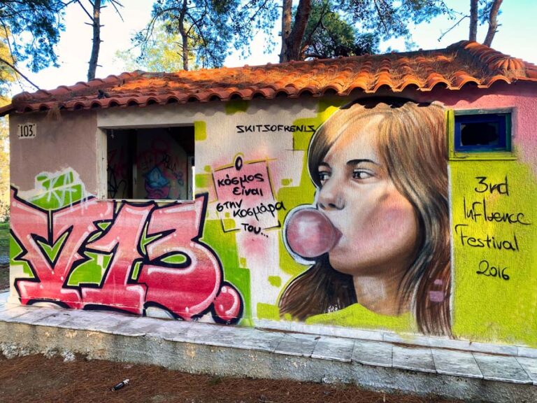 Kunst