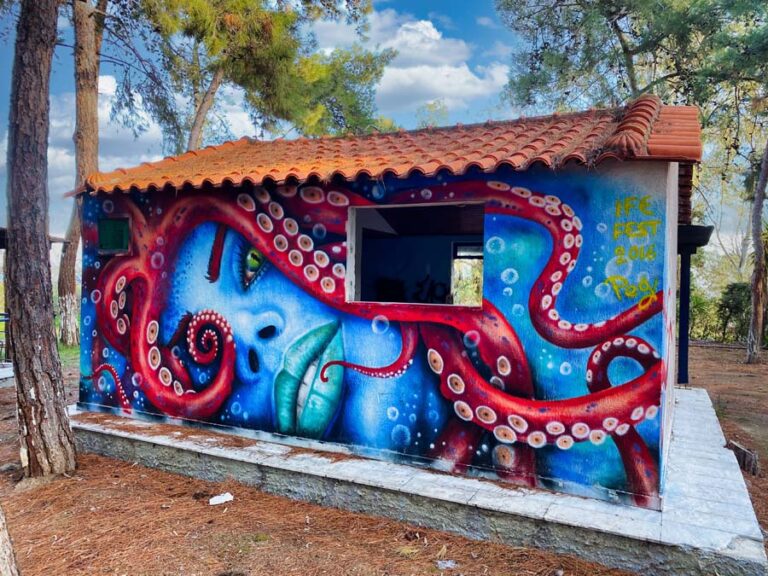 Kunst