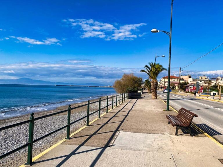 Kalamata
